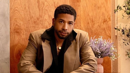 ‘Empire’ Star Jussie Smollett Exonerated: “I Stand By What I’ve Always Said”